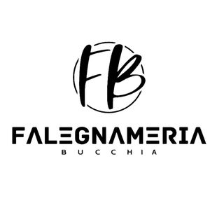 logo png